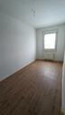 Foto - Etagenwohnung in Eisleben (Lutherstadt) zur Miete