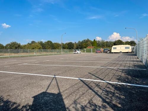 Foto - andere in Parkstetten