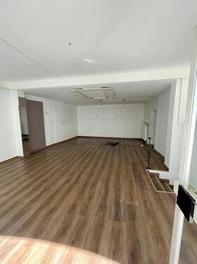 Foto - andere zur Miete in Brilon
