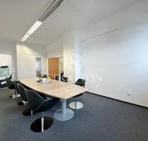 ***Repräsentatives Büro oder Showroom in der Fußgängerzone*** - Duisburg