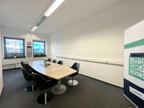 Foto - andere in Duisburg