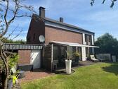 Foto - Einfamilienhaus zum Kaufen in Senden