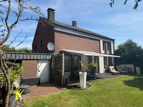 Foto - Einfamilienhaus zum Kaufen in Senden