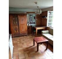 Wohnung zur Zwischenmiete - 700,00 EUR Kaltmiete, in Würzburg (PLZ: 97082) Steinbachtal
