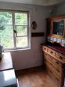 Foto - Etagenwohnung zur Miete in Würzburg
