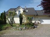 Foto - Einfamilienhaus in Mülsen