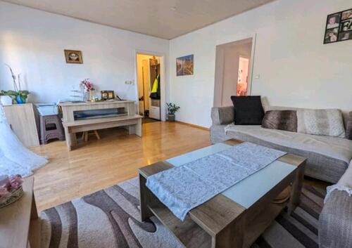 Foto - 3 Zimmer 75qm 900 kalt - 245.000,00 EUR Kaufpreis,