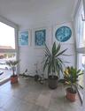 Foto - Etagenwohnung in Rüsselsheim am Main