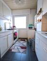 Foto - Etagenwohnung in Rüsselsheim am Main zum Kaufen