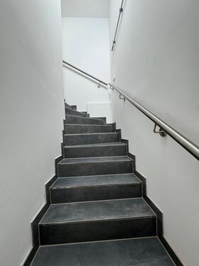 Foto - Etagenwohnung in Duisburg