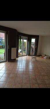 Foto - Einfamilienhaus in Wangerland zur Miete