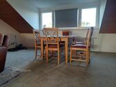Foto - Etagenwohnung in Köln zur Miete
