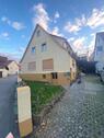 Foto - 3-Zi Whg in Hermaringen ab sofort zu vermieten