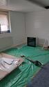 Foto - Etagenwohnung zur Miete in Hermaringen