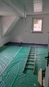 Foto - Etagenwohnung in Hermaringen