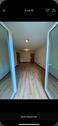 Foto - Etagenwohnung zur Miete in Saarlouis