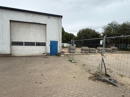 Foto - andere zur Miete in Elsdorf