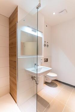 Foto - Etagenwohnung in Plauen zur Miete