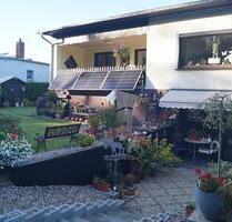 Freistehender Bungalow in Dabel von Privat - Sternberg