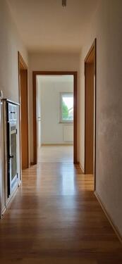 Foto - andere zur Miete in Ludwigsburg