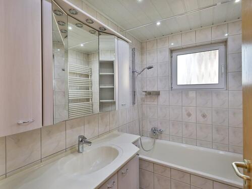 Foto - andere in Ludwigsburg zur Miete