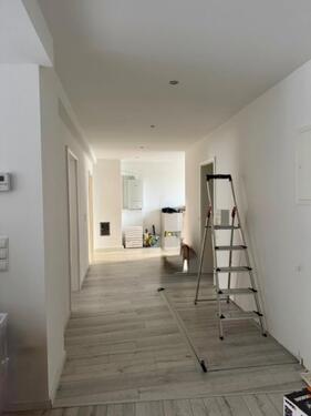 Foto - Etagenwohnung in Hof