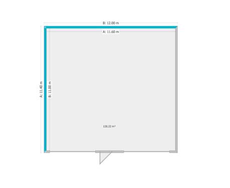 Foto - andere zur Miete in Nabburg