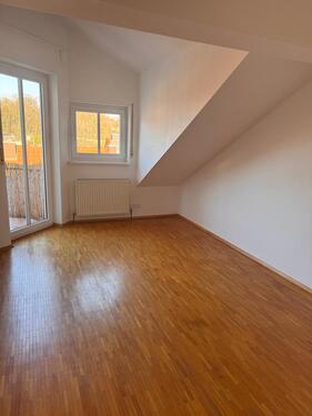 Foto - 3 Zimmer Etagenwohnung zur Miete in Kaiserslautern