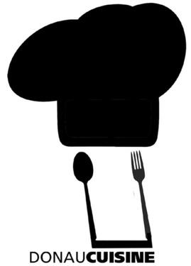 Foto - Kitchen for Rent Gastroküche Mietküche am Rathaus Neukölln