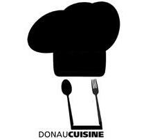 Kitchen for Rent Gastroküche Mietküche am Rathaus Neukölln - Berlin