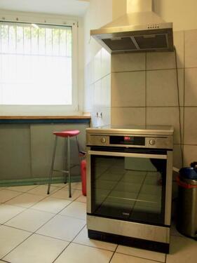 Foto - andere zur Miete in Berlin