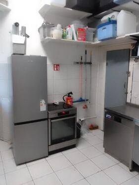 Foto - andere in Berlin