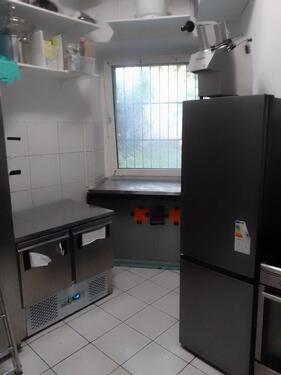 Foto - andere in Berlin zur Miete