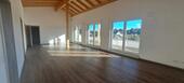 Foto - 134m² Dachgeschosswohnung zu vermieten!