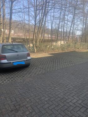 Foto - 2 Zimmer Etagenwohnung in Wissen