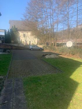 Foto - Etagenwohnung in Wissen zum Kaufen