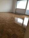 Foto - 3-Zimmer Wohnung am Rassberg - 900,00&nbsp;EUR Kaltmiete, ca.&nbsp; 76,00&nbsp;m&sup2;