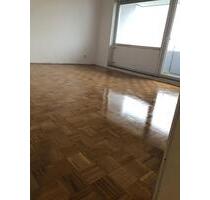 3-Zimmer Wohnung am Rassberg - 900,00&nbsp;EUR Kaltmiete, ca.&nbsp; 76,00&nbsp;m&sup2; in Neunkirchen (PLZ: 57290)