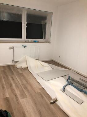 Foto - 3 Zimmer Etagenwohnung in Neunkirchen