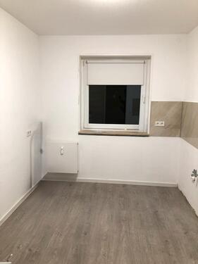 Foto - Etagenwohnung in Neunkirchen zur Miete