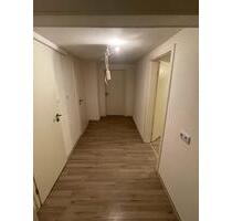 Wohnung zur miete 630 Euro+ - 630,00&nbsp;EUR Kaltmiete, ca.&nbsp; 63,00&nbsp;m&sup2; in Willich (PLZ: 47877)