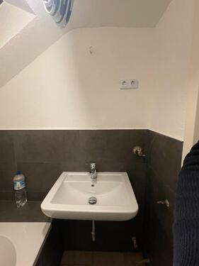 Foto - 2 Zimmer Etagenwohnung in Willich