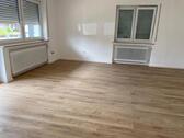 Foto - 3 Zimmer Wohnung gehobene Ausstatung mit Einbauküche