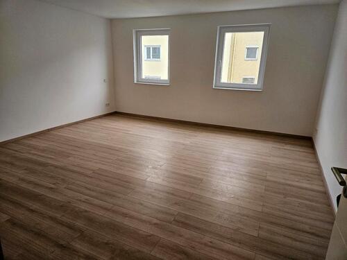 Foto - 2 Zimmer Etagenwohnung zum Kaufen in Augsburg