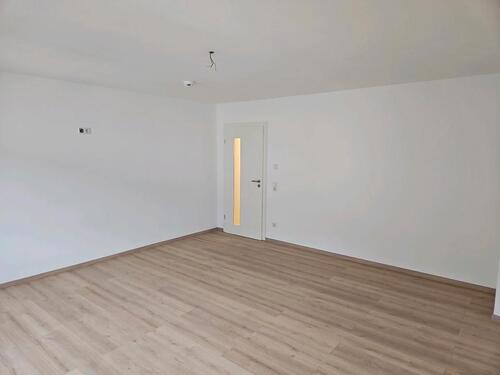 Foto - 2 Zimmer Etagenwohnung in Augsburg