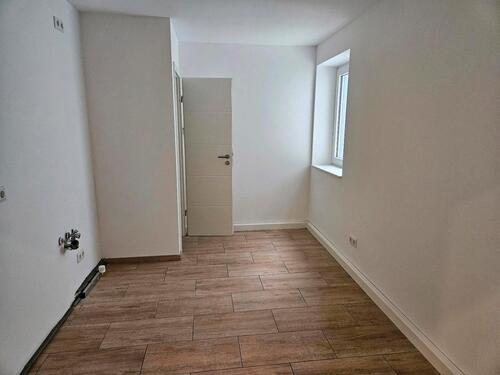 Foto - Etagenwohnung in Augsburg zum Kaufen