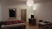 Foto - 1 Zimmer Etagenwohnung zur Miete in Ilvesheim