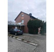 Mehrfamilienhaus - 450.000,00&nbsp;EUR Kaufpreis, ca.&nbsp; 212,00&nbsp;m&sup2; in Lengerich (PLZ: 49525)