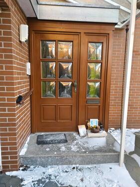 Foto - 8 Zimmer Mehrfamilienhaus, Wohnhaus zum Kaufen in Lengerich