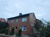 Foto - Mehrfamilienhaus, Wohnhaus in Lengerich zum Kaufen